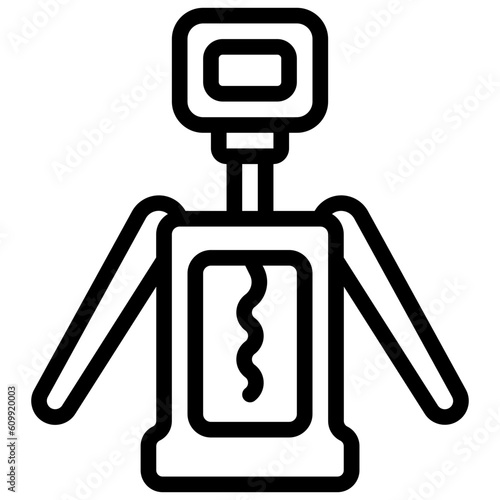 wine opener