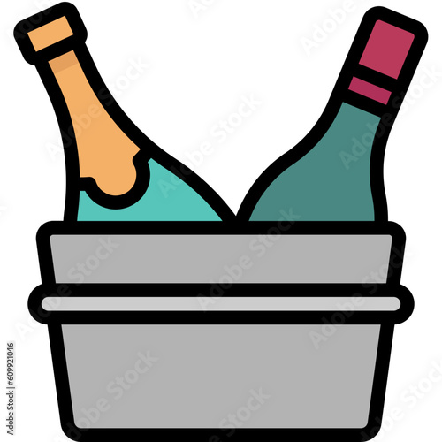bucket