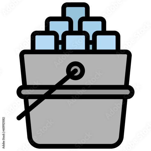 ice bucket