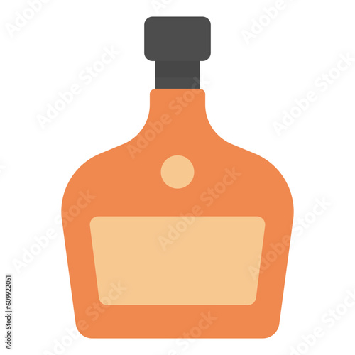 brandy