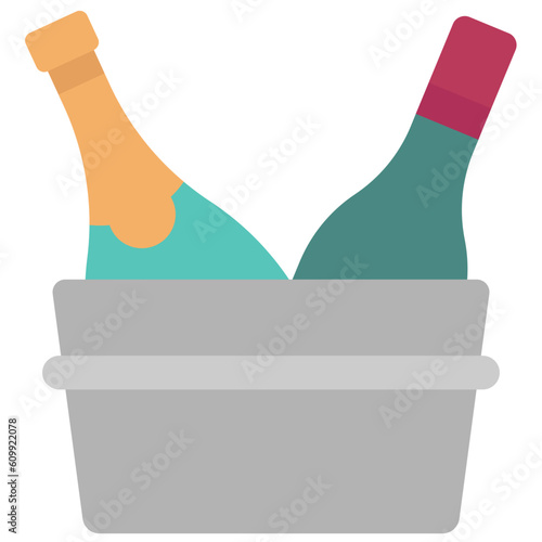 bucket