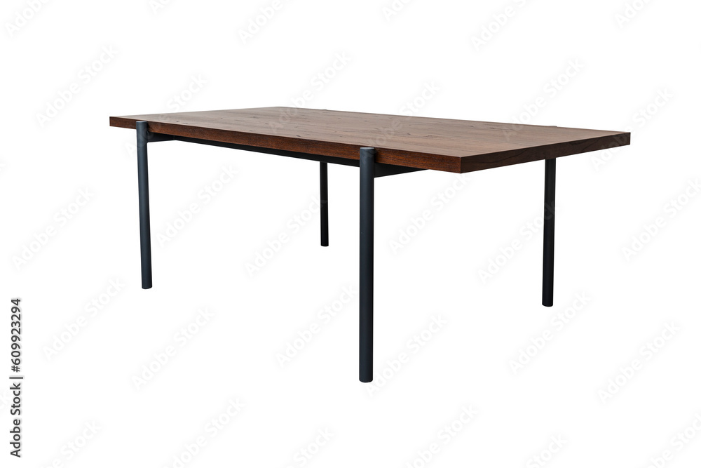 sillas; mesas; bibliotecas; sillones;madera;moderno;espejos;mesas bajas,racks; hierro sillas; mesas; bibliotecas; sillones;madera;moderno;espejos;mesas bajas,racks; hierro