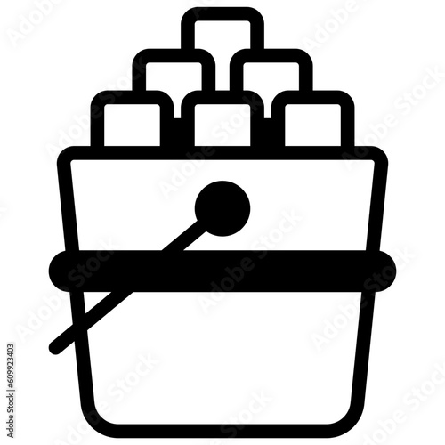 ice bucket