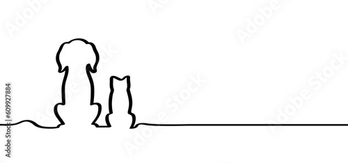 Animals footprint foot feet footsteps dog hound cat puss pussy mouse woof meow fun silhouette lucky walking paws canine comic vector icon bones bone sign speedy fast puppy funny fun pet lovers sitter