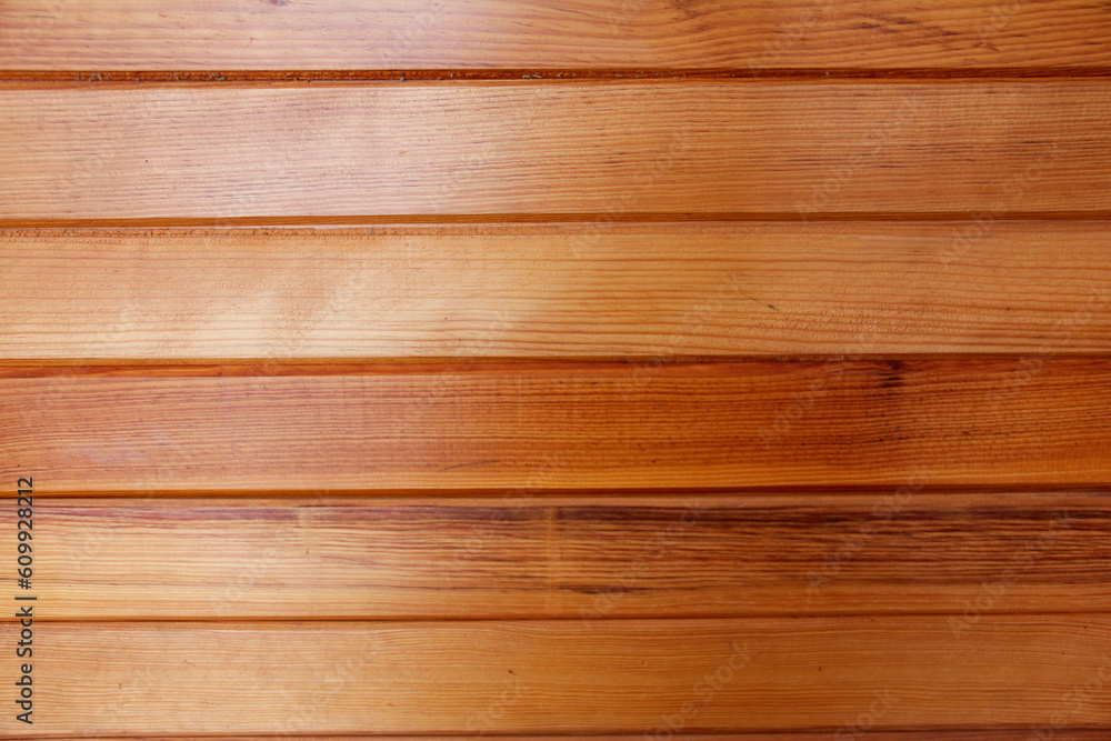 Naklejka premium wooden texture background