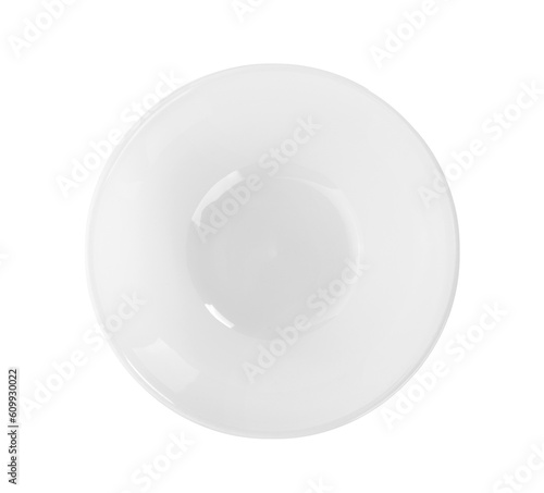 bowl on transparent png