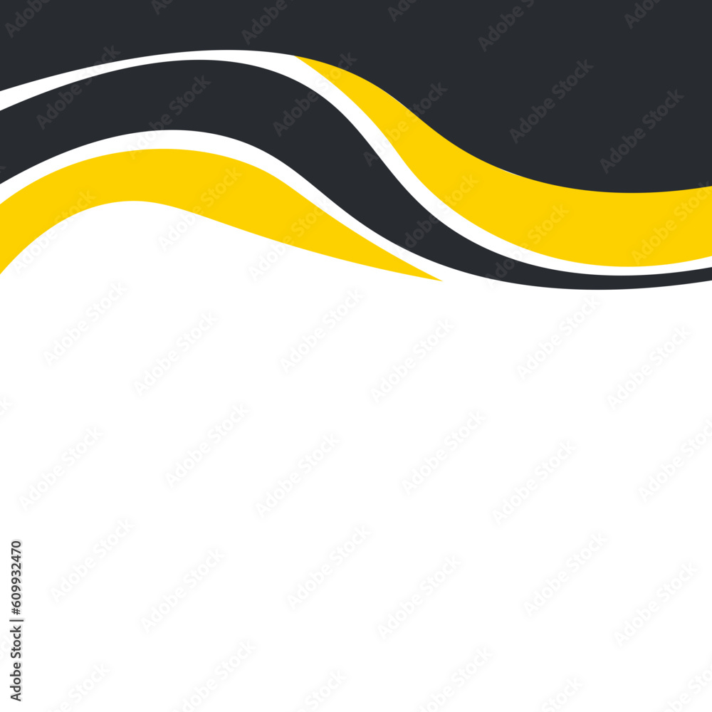 Wave Element Wave Element
