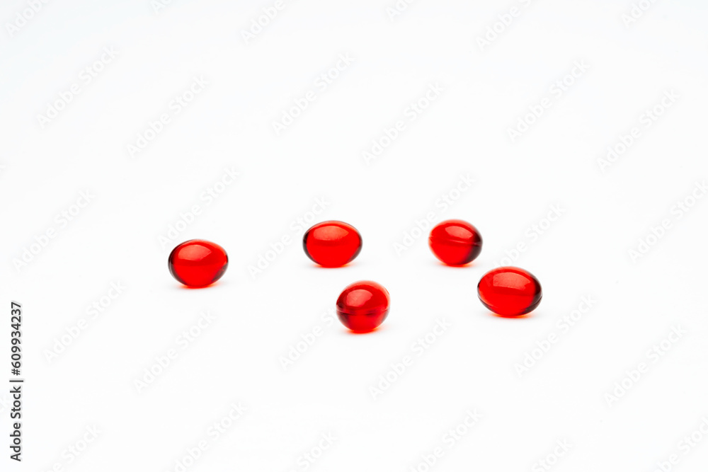 capsula capsula