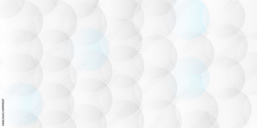 white abstract line background. white abstract line background.