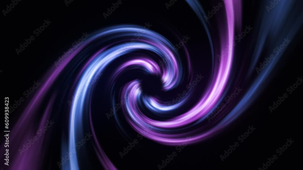 Black hole, Planets and galaxy, sci-fi wallpaper. The beauty of deep space. Space art background.Alluring waves of light.4K video Black hole, Planets and galaxy, sci-fi wallpaper. The beauty of deep space. Space art background.Alluring waves of light.4K video