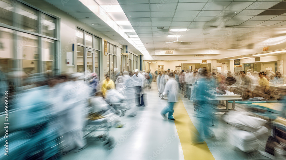 Dynamic Rhythm: Embracing Movement in the Workplace. Generative AI Dynamic Rhythm: Embracing Movement in the Workplace. Generative AI
