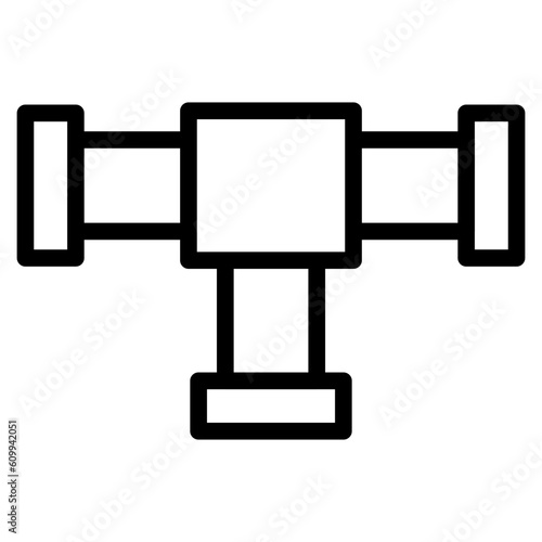 car parts line 