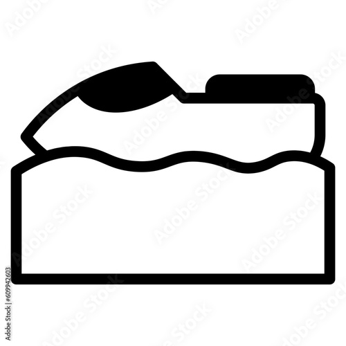 water scooter dualtone 