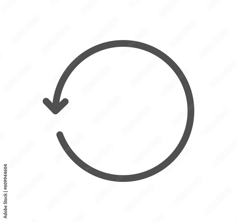 Video and auido controls related icon outline and linear vector. Video and auido controls related icon outline and linear vector.