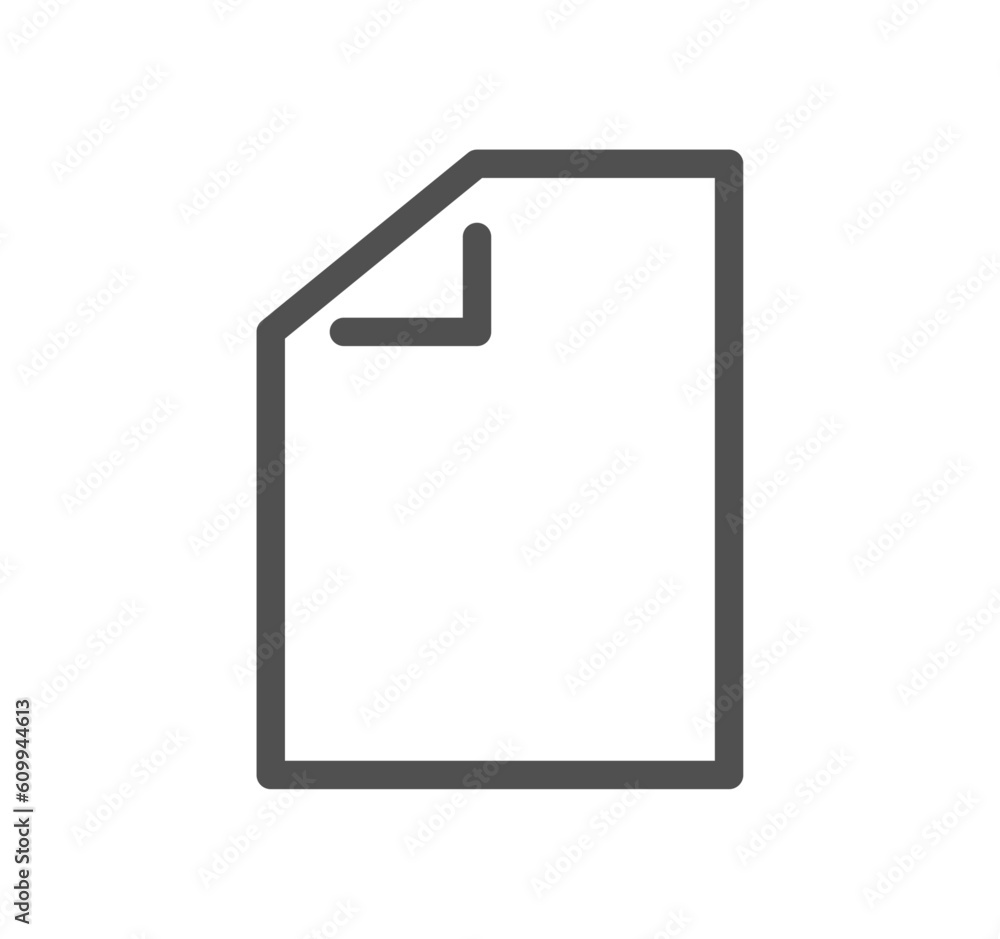 Video and auido controls related icon outline and linear vector. Video and auido controls related icon outline and linear vector.