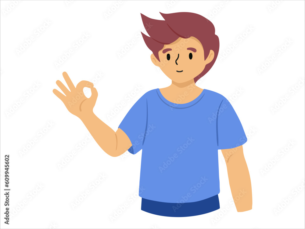 People Character Illustration for presentation
People Character Illustration for presentation