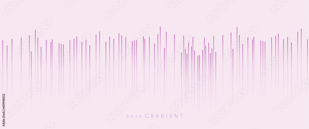 abstract sound wave shape made up of gradient line vector design, modern sound wave lines design for background, banner, music cover, event, elements abstract sound wave shape made up of gradient line vector design, modern sound wave lines design for background, banner, music cover, event, elements