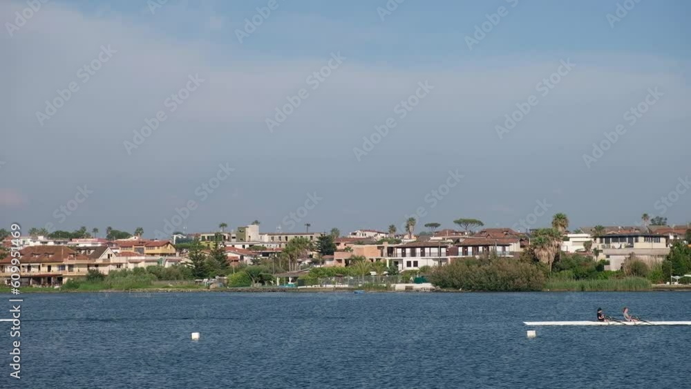 view of the city of the city of the river view of the city of the city of the river