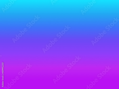 abstract background linear colorful background