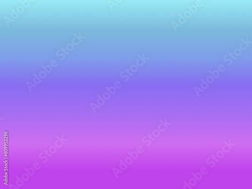 Linear color transition background