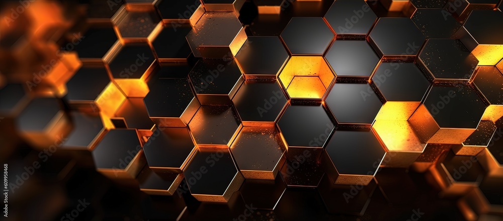Background. AI generated art illustration. Background. AI generated art illustration.