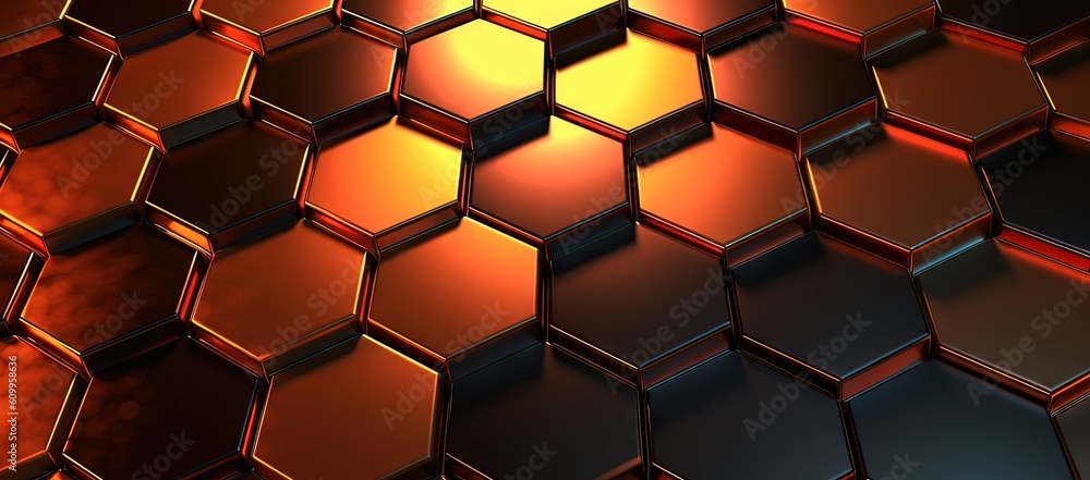 Background. AI generated art illustration. Background. AI generated art illustration.