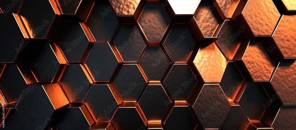 Background. AI generated art illustration. Background. AI generated art illustration.