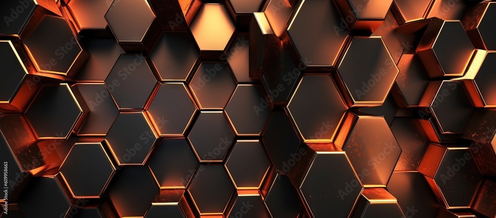 Background. AI generated art illustration. Background. AI generated art illustration.