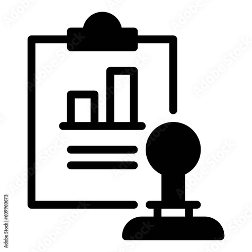 plan icon