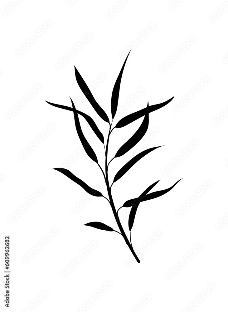 Wedding Outline Flower Decoration Wedding Outline Flower Decoration