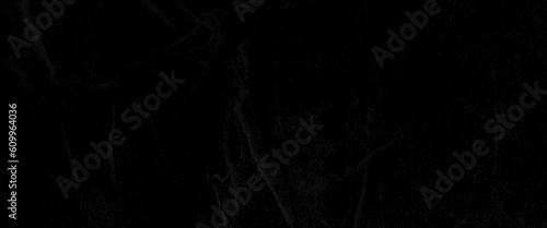 Abstract black marble texture nature background with scratches for design, Black marble natural pattern for background, abstract natural marble black and white use for product design.