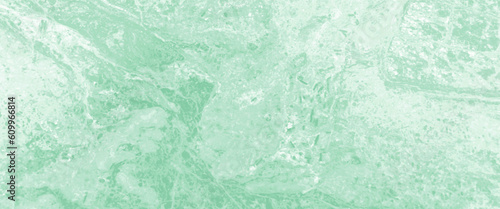 Green marble texture background. abstract italian emperador marble background for luxury and elegant concept green quartz marble texture with dark green marble texture background with high resolution.