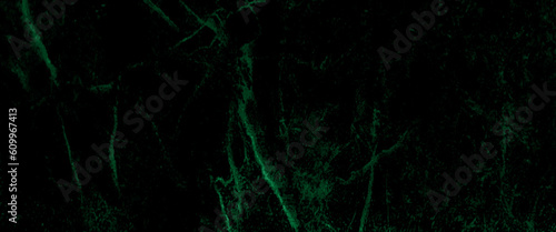 Green marble texture background with white curly veins. closeup surface granite stone texture, green marble pattern texture abstract background, texture surface of marble stone wall texture background