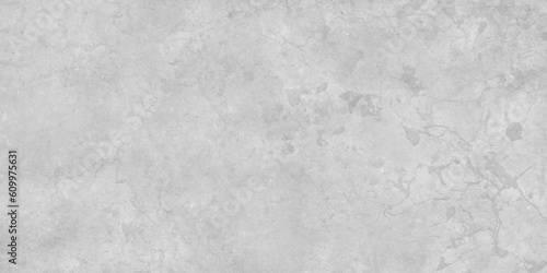 Seamless White stone marble wall surface background, abstract concrete floor or old cement grunge background. Panorama blank concrete white rough wall for marble texture surface white grunge wall.