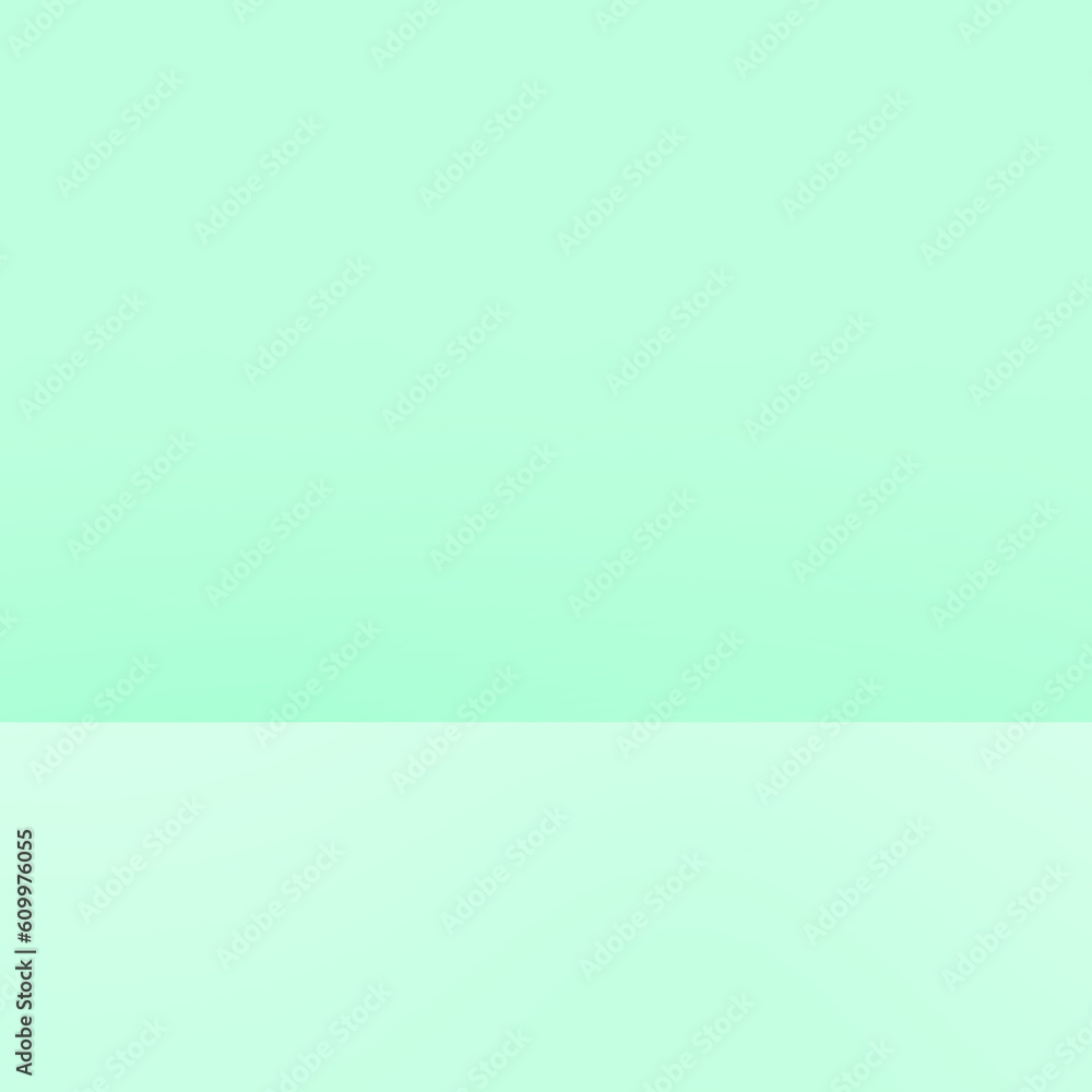 plain background plain background