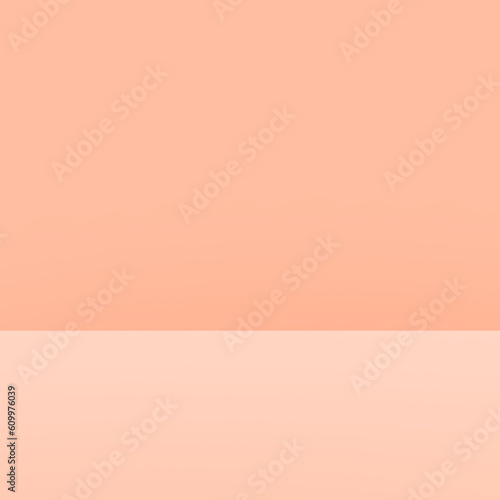 plain background