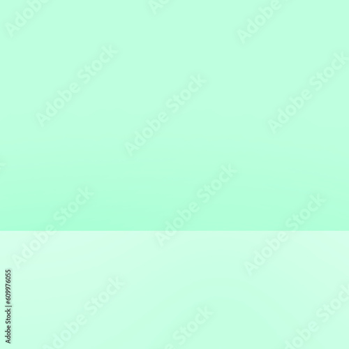 plain background