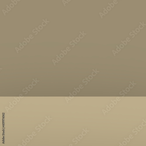 plain background
