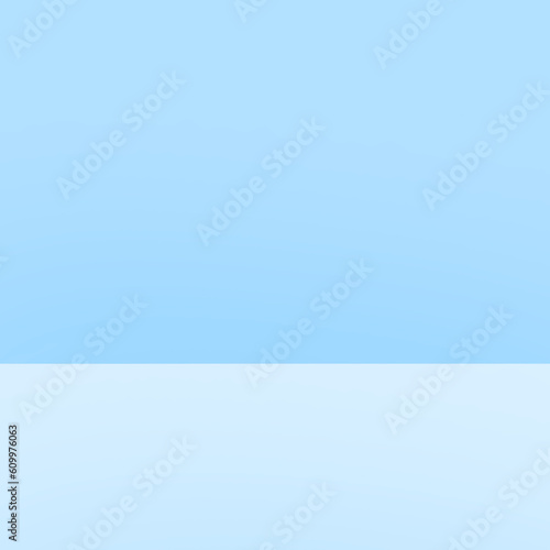 plain background