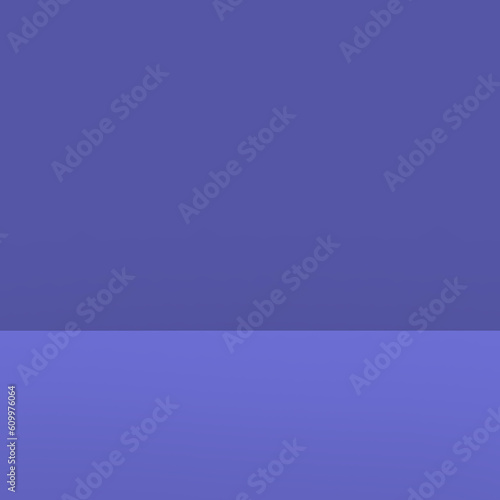 plain background