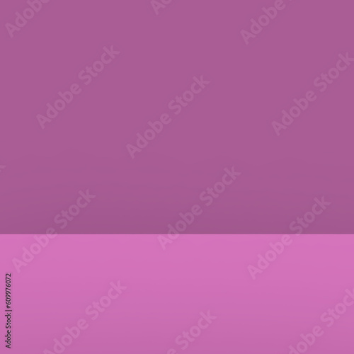 plain background