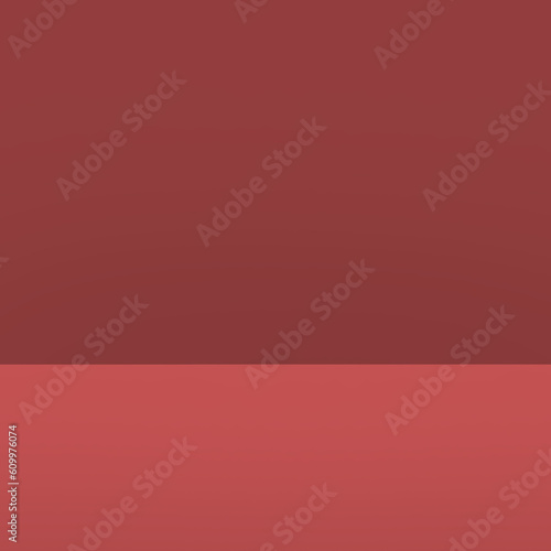 plain background
