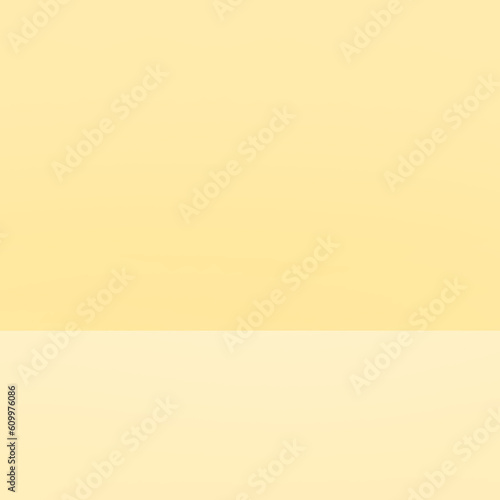 plain background