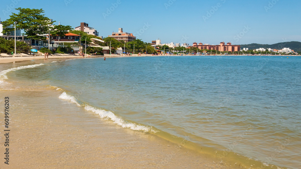 brasil, santa catarina, florianopolis, jurere nacional e internacional
