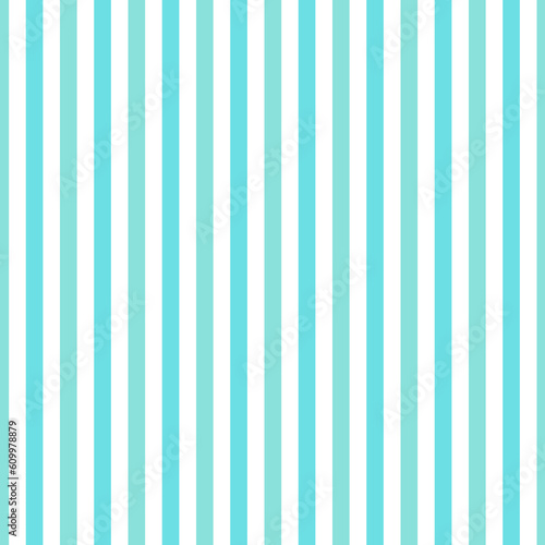 Pattern stripe orange colors design for fabric, textile, fashion design, pillow case, gift wrapping paper; wallpaper etc. Vertical stripe abstract background.