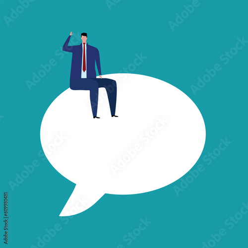 doing business, decisions, charging, encouragement, increased energy, how to choose, goals, investments, contributions, profits, losses, responsibilities, agreements, conditions, finances, teamwork