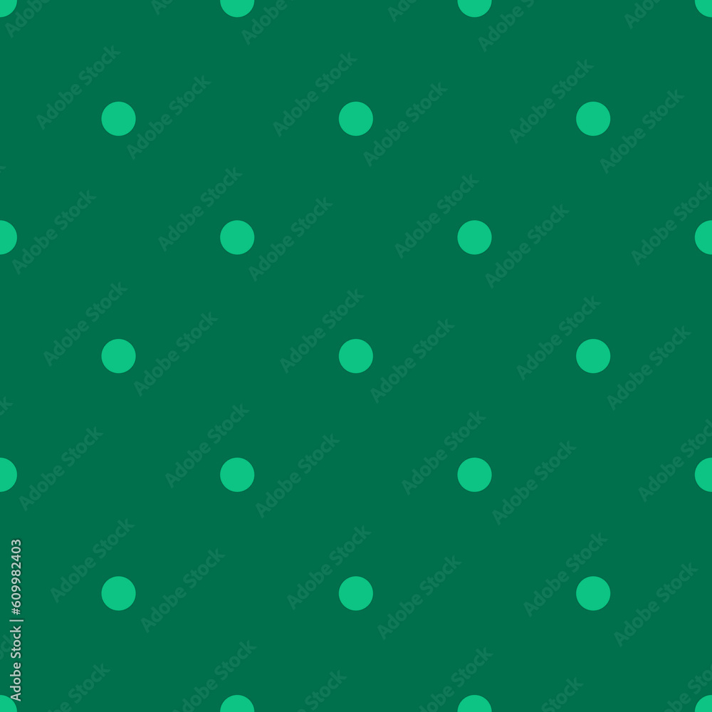 Cute sweet blue pattern or textures set with white polka dots on colorful seamless background for desktop or phone wallpaper. Cute sweet blue pattern or textures set with white polka dots on colorful seamless background for desktop or phone wallpaper.