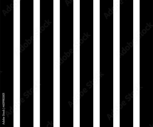 stripline vector background can use for presentation or for pattern