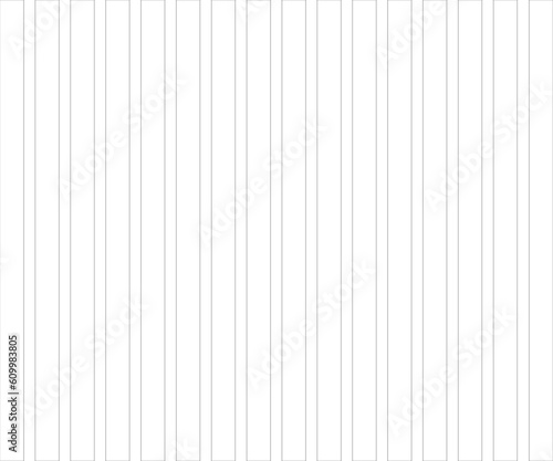 stripline vector background can use for presentation or for pattern
