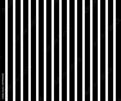 stripline vector background can use for presentation or for pattern